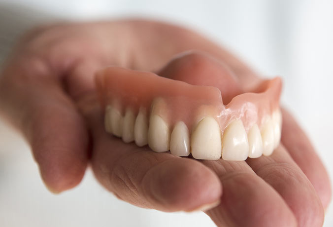 コンフォートを採用