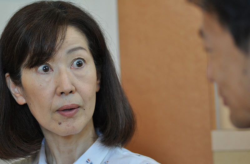 入れ歯「10年長期保証制度」